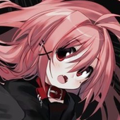 Avatar for snosoda