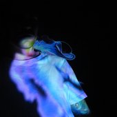 avatar.jpg