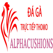 Avatar for dagaalpha