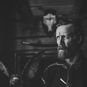 Hulkoff Jotunheim photo photo 2026