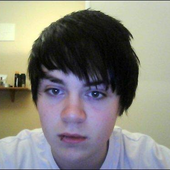 Avatar for rjpc