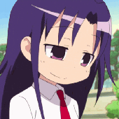 Avatar for funniest_name