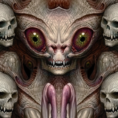 Avatar for JaiTek15
