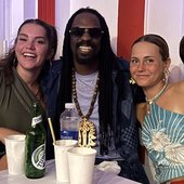 IMG_7375.jpeg