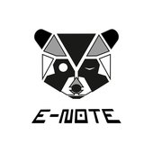 e-note.jpg