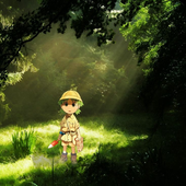Avatar for SiIverhand