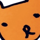 coy-rationale için avatar