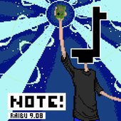 Raibu 9.08