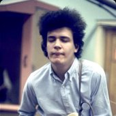 mike-bloomfield-clr-image-asset copy.jpg