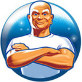 Avatar for DarthLuigi36