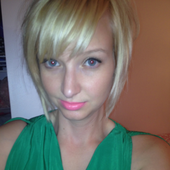 Avatar for jenawithonen