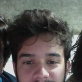 Avatar de fabim