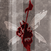 Avatar for platelegs