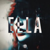 Ella Elle L'a
