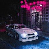 PM2AM