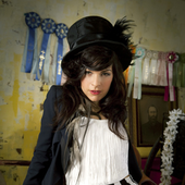 Jesca Hoop