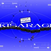 kisaragi