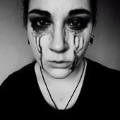 Avatar for nadiezda