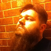 Avatar for 23MAL