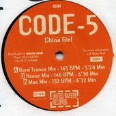Code 5.jpg