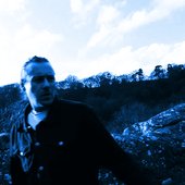 XRaidX - Hill Top