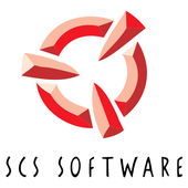 SCS Software