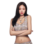 Avatar for bitchrubyjane