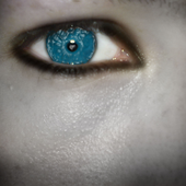 Avatar for Masterkain1987