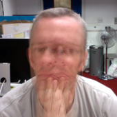 Avatar för delsdog