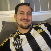 Avatar for manurodr