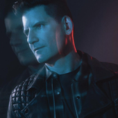 Destructo (DJ)