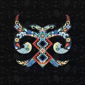 HAWWAH (夏渦) - Single