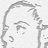 Avatar for PfunkAndy