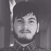 Avatar di mateuspaes