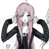 SPM için avatar