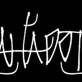 0009966265_100.png