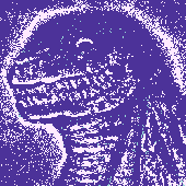Avatar for moonlight_mutt