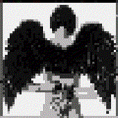 Avatar for jibbajoy69
