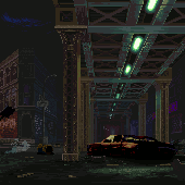 Аватар для ramone48