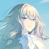 Avatar for femrks