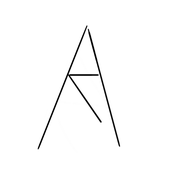 Avatar for hARded2000