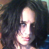 Avatar for denisse82