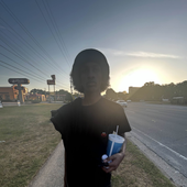 Avatar for solojhona