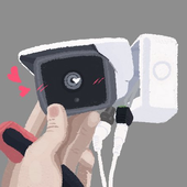 Avatar for pilotThing
