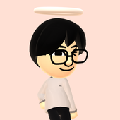 Avatar for Dru34646