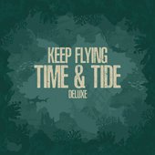 Time & Tide Deluxe
