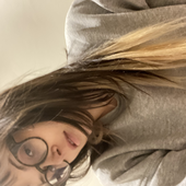 Avatar for jubschan