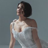 IMG_8377.jpeg