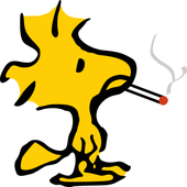 Avatar for woodstick