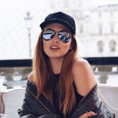 Shaima